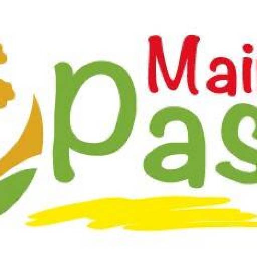 cropped-logo-mairie-de-Passy.jpg