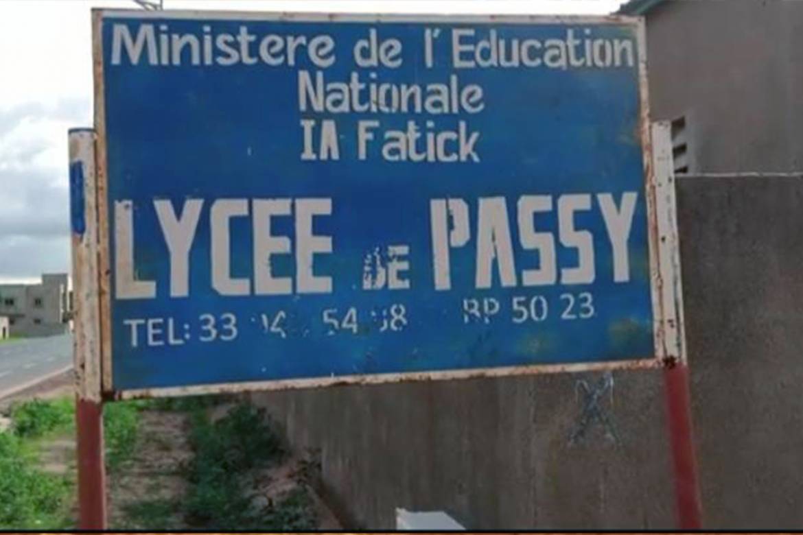 edu9.jpg