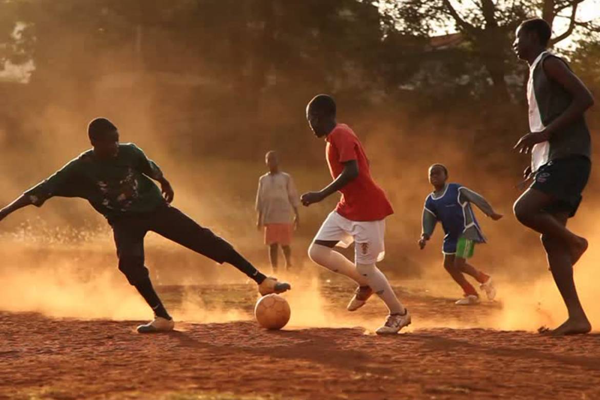 foot-de-rue-afrique-1.jpg