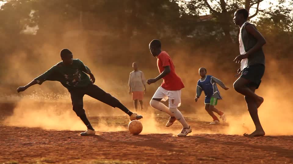 foot-de-rue-afrique.jpg